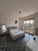 mirabello - Ferienwohnung Reggio nell'Emilia