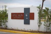 Disfruta el Lujo & Descanso en Apartamento 2 Hab. - B&B Punta Cana