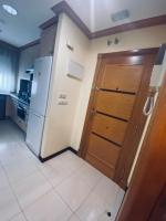 Los Boliches Mediterraneo Real - B&B Fuengirola