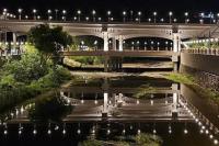 Casa Hogar Feliz - Ferienwohnung San Juan de los Lagos