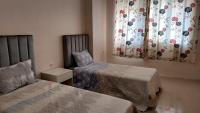Apartamento Estándar de 2 dormitorios