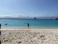 Muralha Rooms - B&B Mindelo