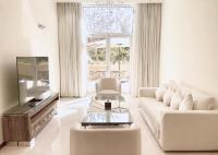 Appartamento con Terrazza