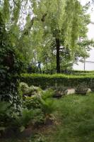 Słoneczne Śródmieście - B&B