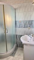 Appartamento con 3 Camere da Letto e Vista Mare