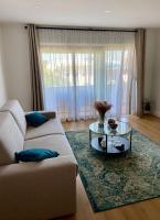 Portum rooms - Ferienwohnung Zadar