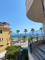 Apartament in Lungomare - B&B