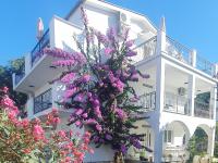 Apartments PROVA **** - B&B