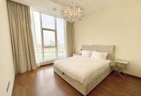 Tiara Residence - Palm Jumeirah Dubai - Chambres d'hôtes Dubaï