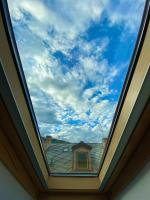 La maison d'Odette - CIR 0063 - B&B Aosta