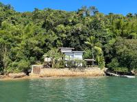PEDRO REI Hospedagem - B&B