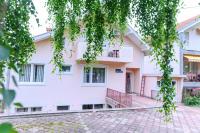 Habitación Familiar adaptada para personas de movilidad reducida