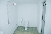 Deluxe Double Room (2 Adults + 1 Child)