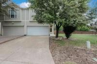 Haven - Med Center Six Flags SeaWorld San Antonio New - B&B San Antonio