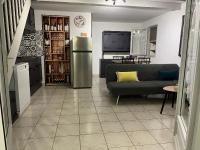 La Casita à la mer de Lili - B&B Gruissan