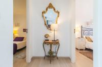 White & Grey House - Ferienwohnung Tavira