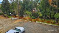 Alojamiento Las Vertientes - Chambres d'hôtes Bariloche