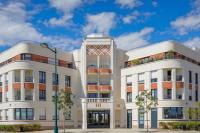 Le Riviera Near Disneyland Paris - Bed and Breakfast