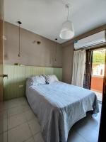 Apart Che Catu III - B&B Corrientes