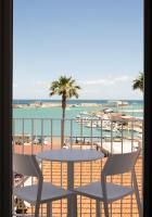 SAVANTO - B&B Termoli
