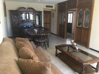 Casa muy comoda en excelente lugar - Ferienwohnung