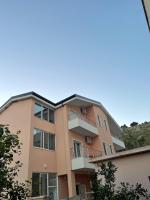 Vila Ornela - B&B