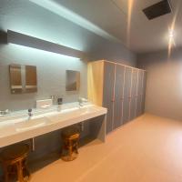 三笠の宿 Mikasanoyado - Bed and Breakfast Kiso