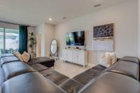 Perfect Ocala - B&B Ocala