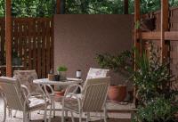 Nerium - Golden Fig Sykia lodge - B&B Paralía Sykiás