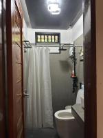 The Downtown Cabin Bohol - B&B Tagbilaran City