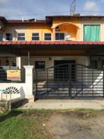 Alai Baker Abodes - B&B