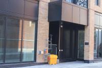 Studio Chic au cœur de Montréal, à côté de tout - B&B Montréal