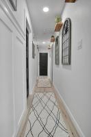 Saskatoon 5 bedroom-Big Gatherings-Patio-BBQ-Games Room - Chambres d'hôtes Saskatoon