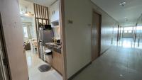UrbanEase Living at Charm Residences Near Sta Lucia Mall and Robinsons Mall - Chambres d'hôtes Manille