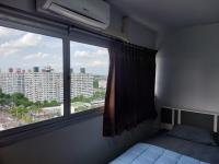 Solitude Skies14th Floor Studio - B&B
