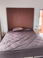 Doppelzimmer mit eigenem Bad
