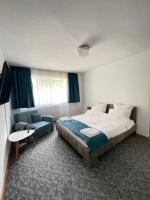 Agata - Bed and Breakfast
