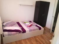 Tweepersoonskamer met Eigen Badkamer