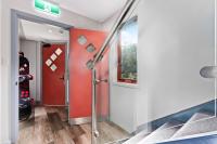 Muzzlewood 3 - B&B Thredbo