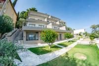 Kaiser Luxury Suites - B&B