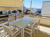 Casa Archi Santa Cesarea Terme - B&B