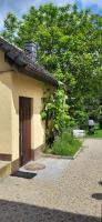 Domek Augustówka - B&B