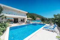Villa White Beauty - B&B