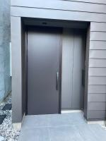 Spacious Home in Ebisu Heart of Tokyo - B&B Tokyo