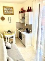 Eruption1669 - Bed and Breakfast Catania