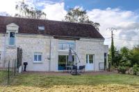 Appartamento con Vista Giardino