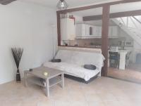 La petite maison - B&B
