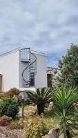 Casa Vacanze vista mare - Ferienwohnung