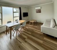 Camera Matrimoniale Familiare