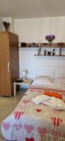 NikolasStudioCenter - B&B